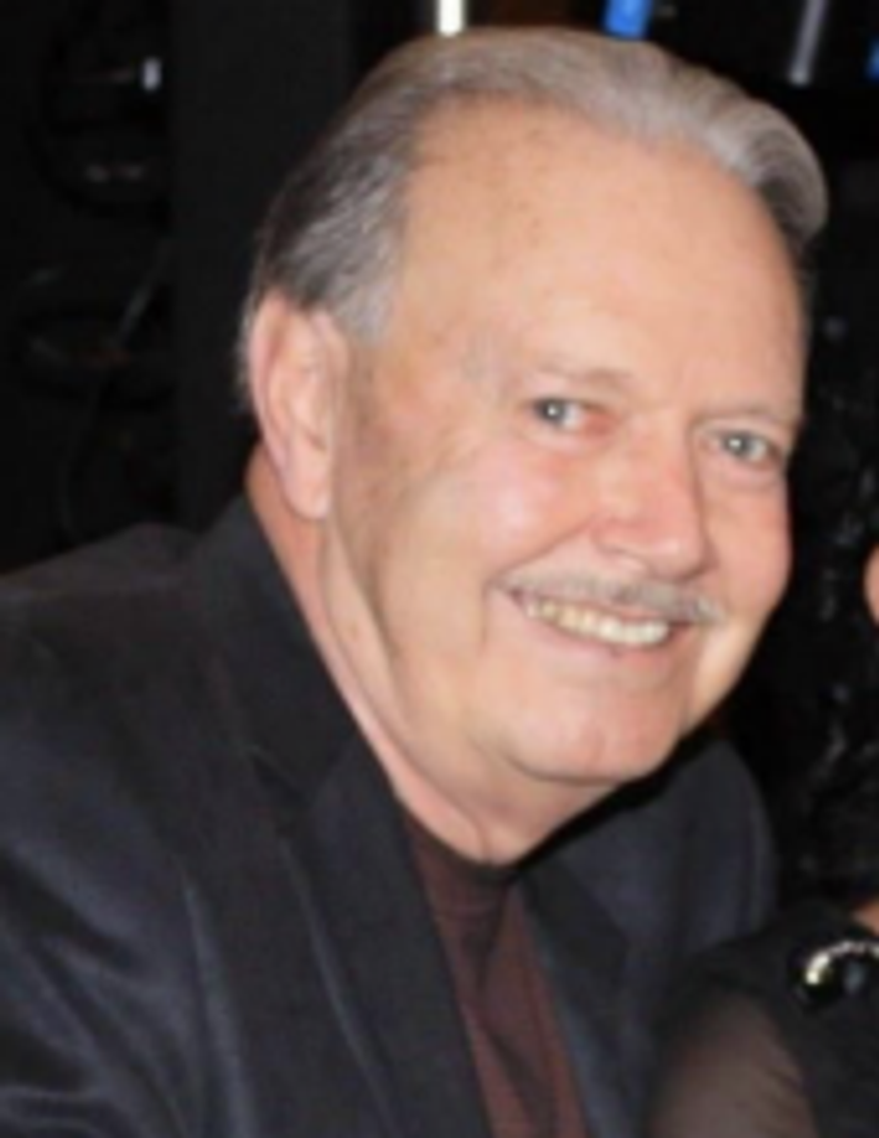 James  Dewayne Kilby