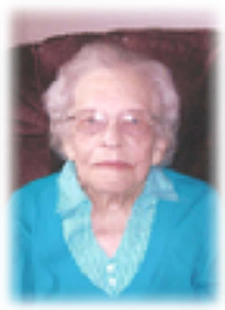 Marion Claerbaut