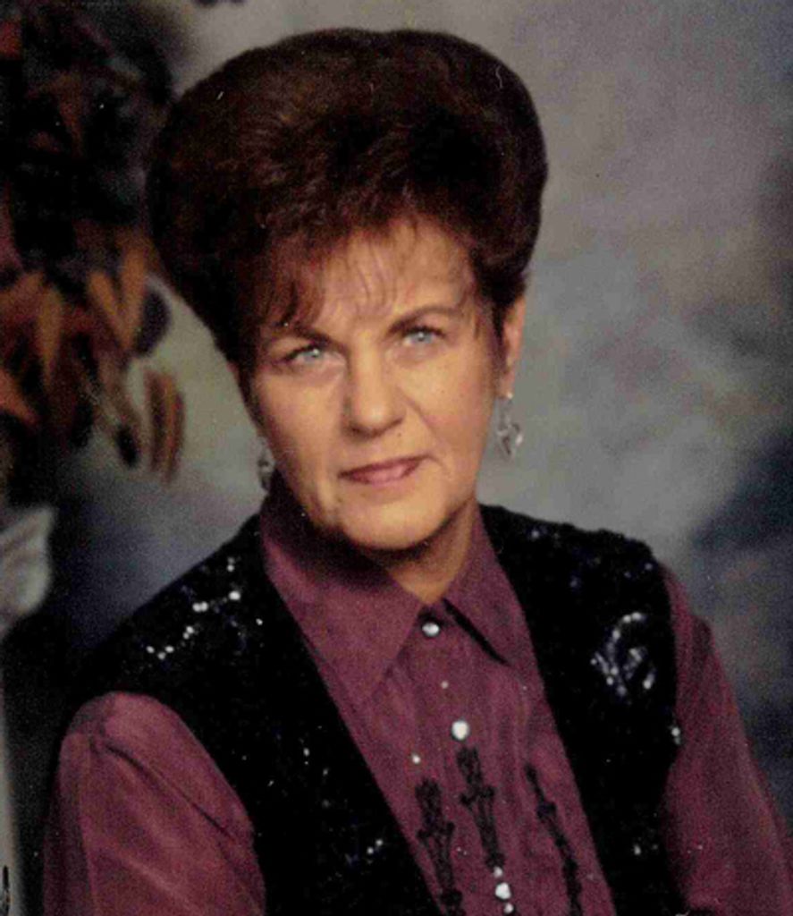 Sharron L. Heller Profile Photo