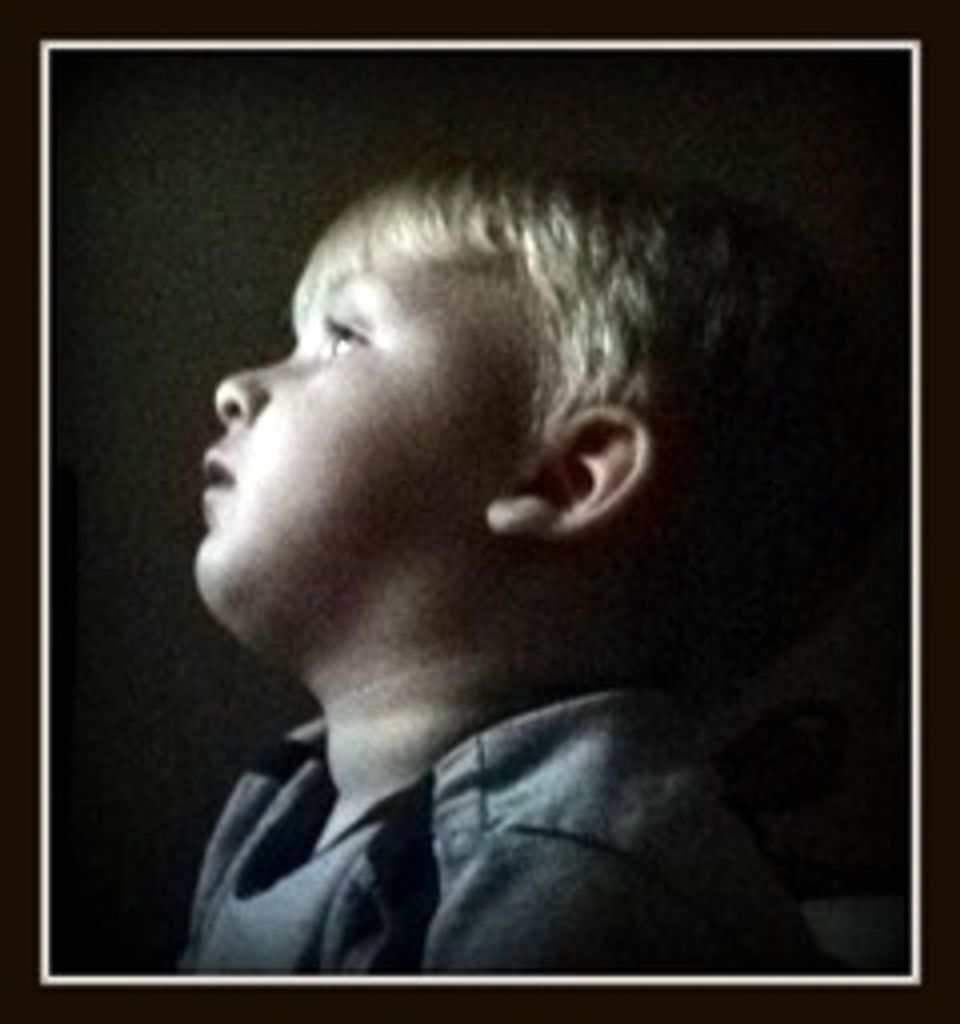 Spencer Owen "Bubba" Avery