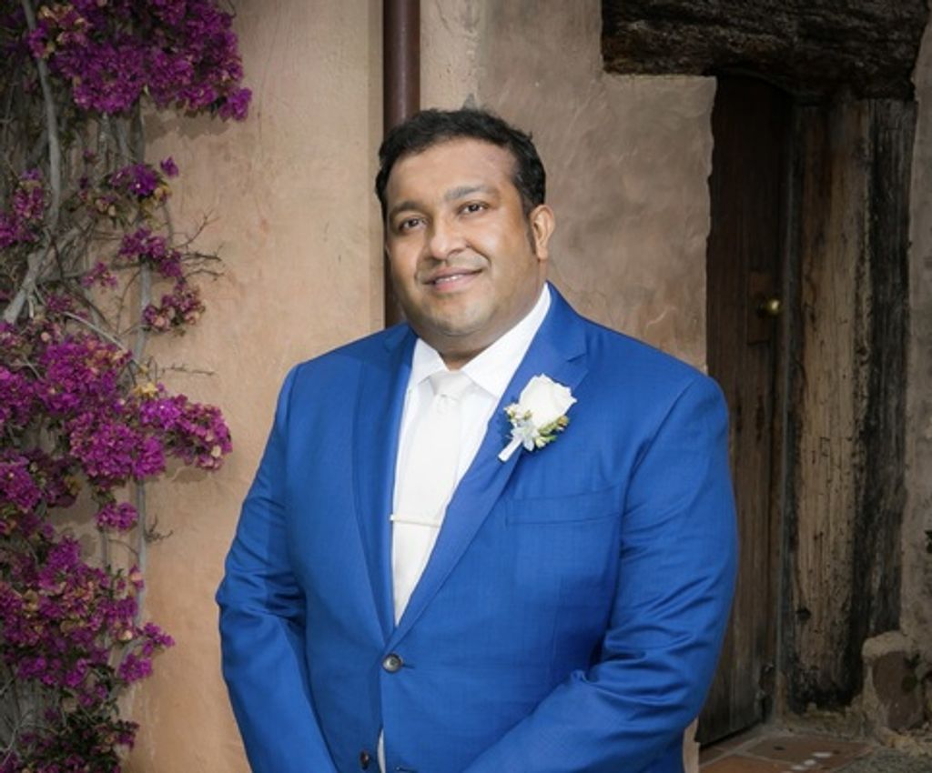 Shehan Perera Profile Photo