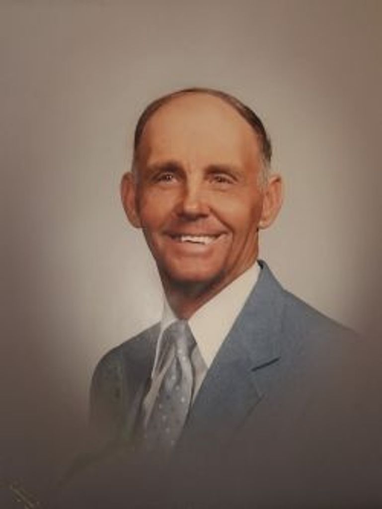 Vonnie Turner Profile Photo