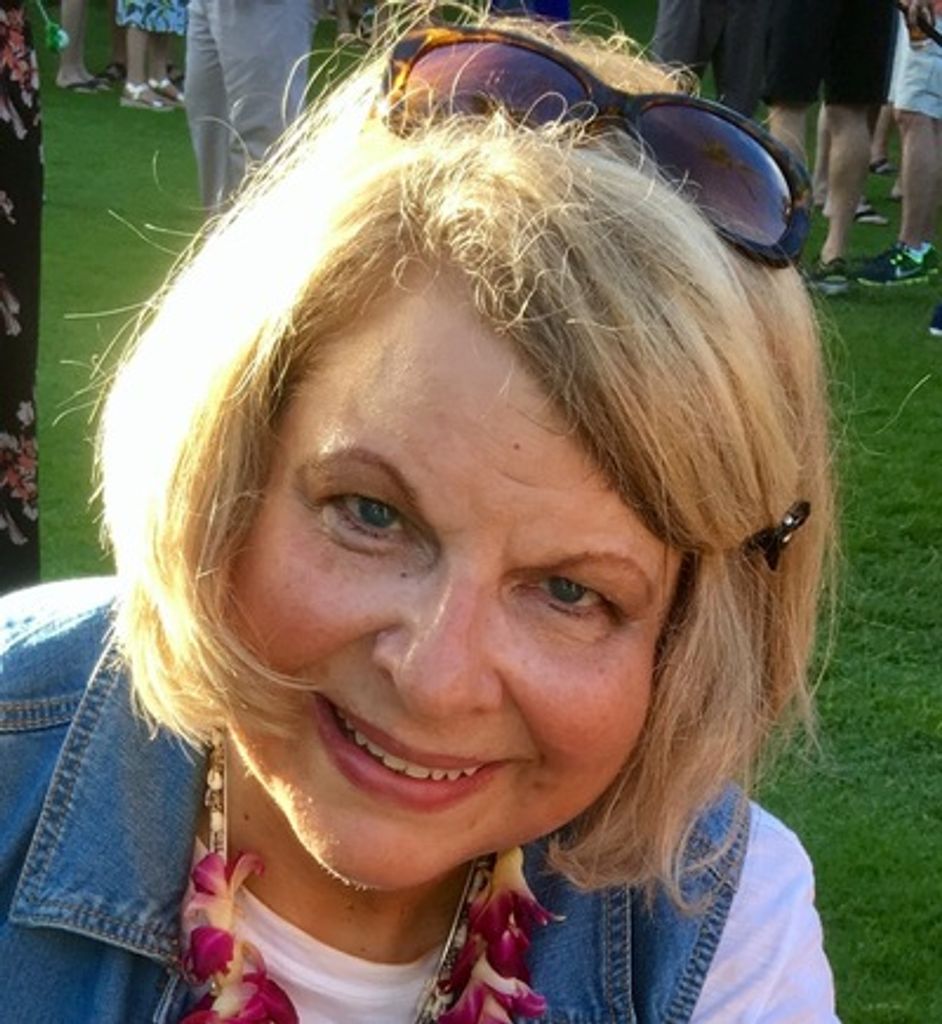 Linda Carol Kerner Profile Photo