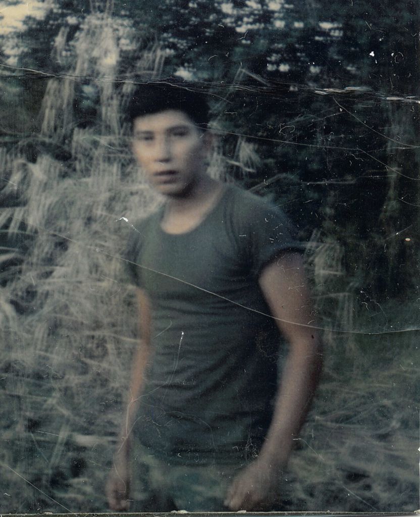 Leroy Springwater Profile Photo