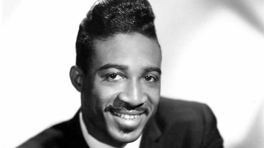 Robert Parker Jr Profile Photo