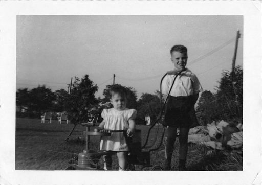 Nancy R. Dow photo gallery thumbnail 48 of 76
