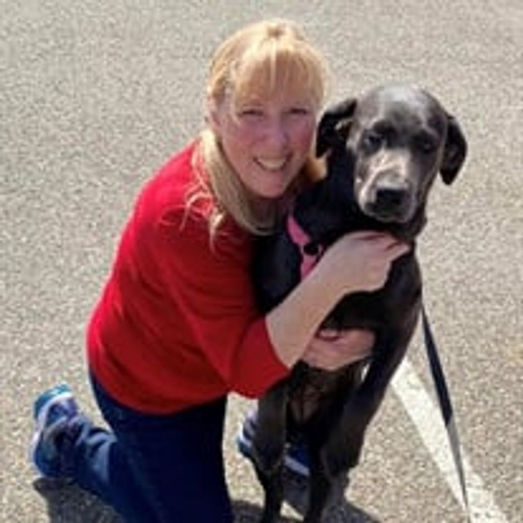 Sharon L Harkness Profile Photo