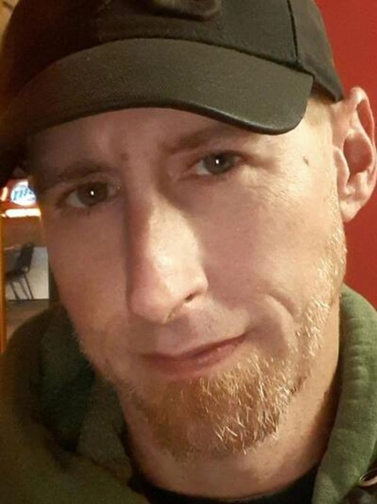 Joshua Lynn Haven Profile Photo