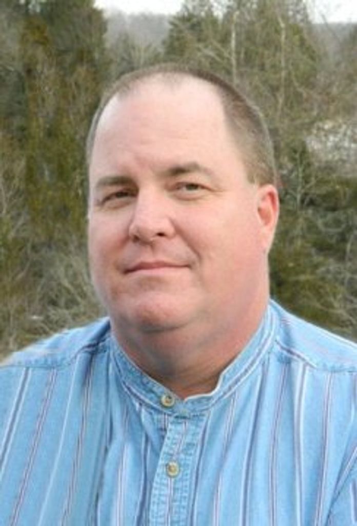 Glyen Ignatius Brown
