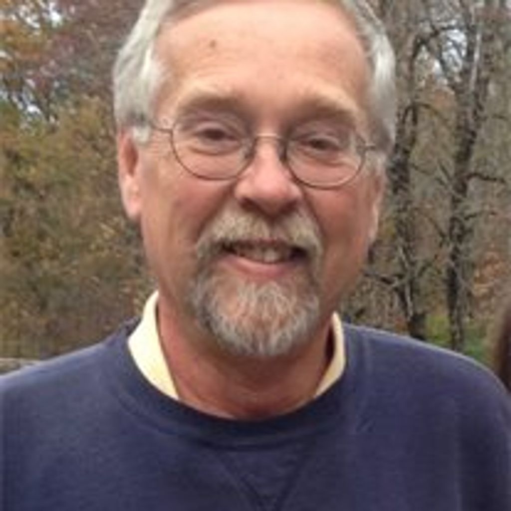 Joseph Carton Beaudoin