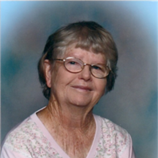 Elsie L. Schnabel Profile Photo