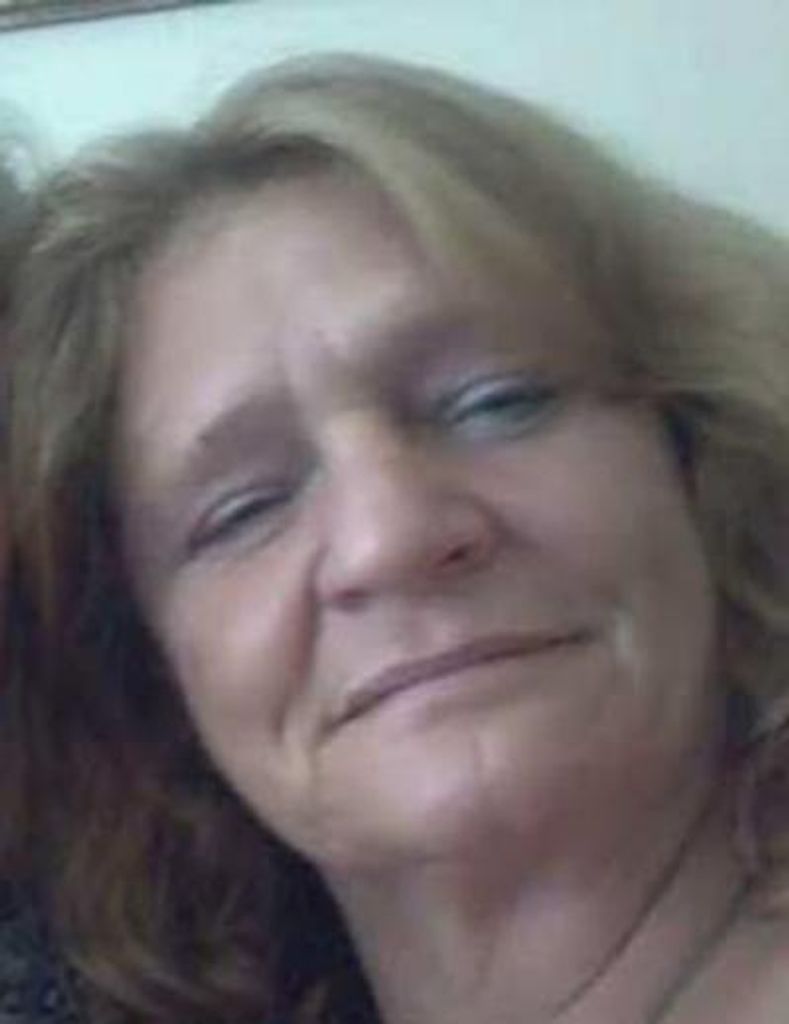 Sherry Ann Washburn Profile Photo