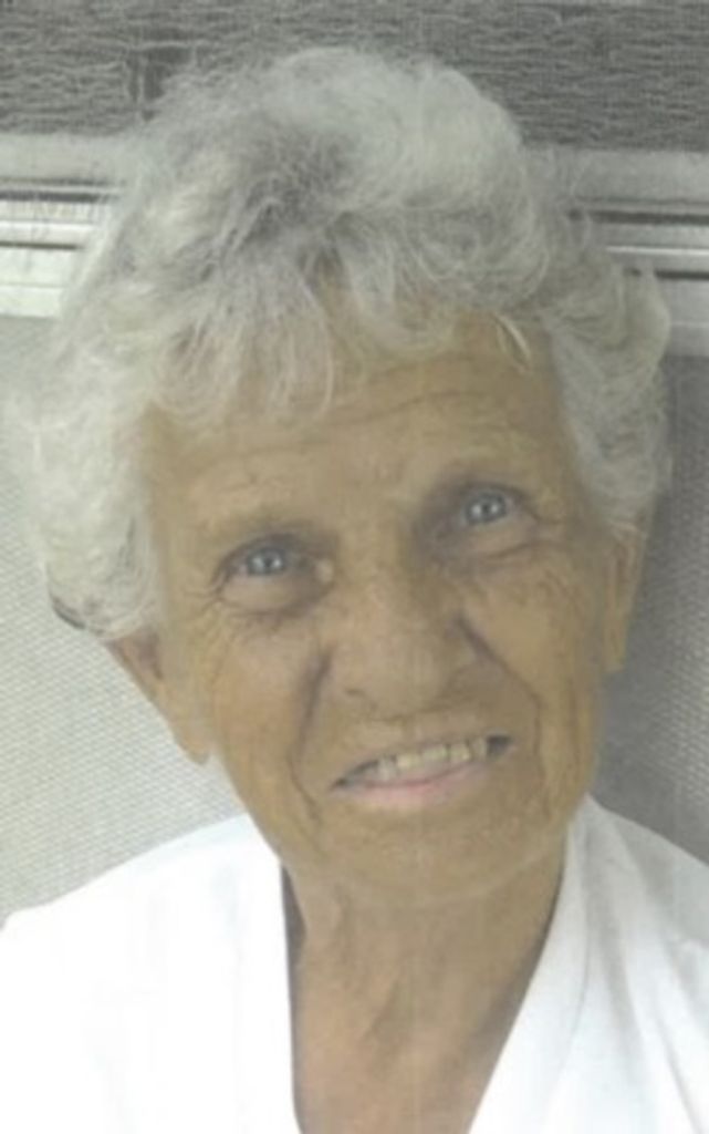 Bonita Brite Profile Photo