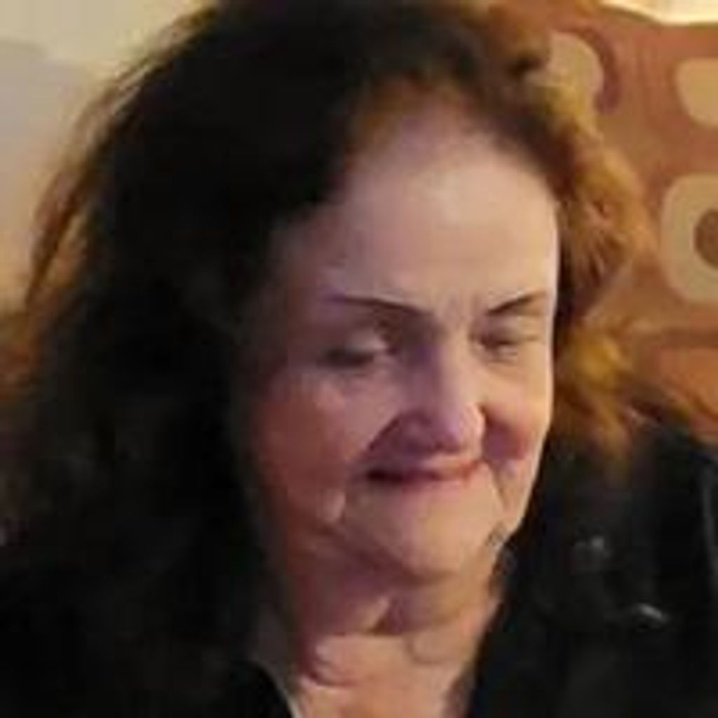 Georgianna Penney