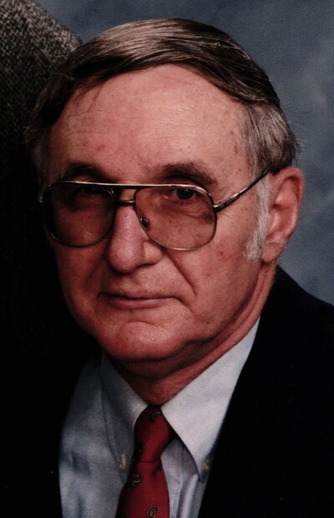 Anthony Robert Wysocki Profile Photo