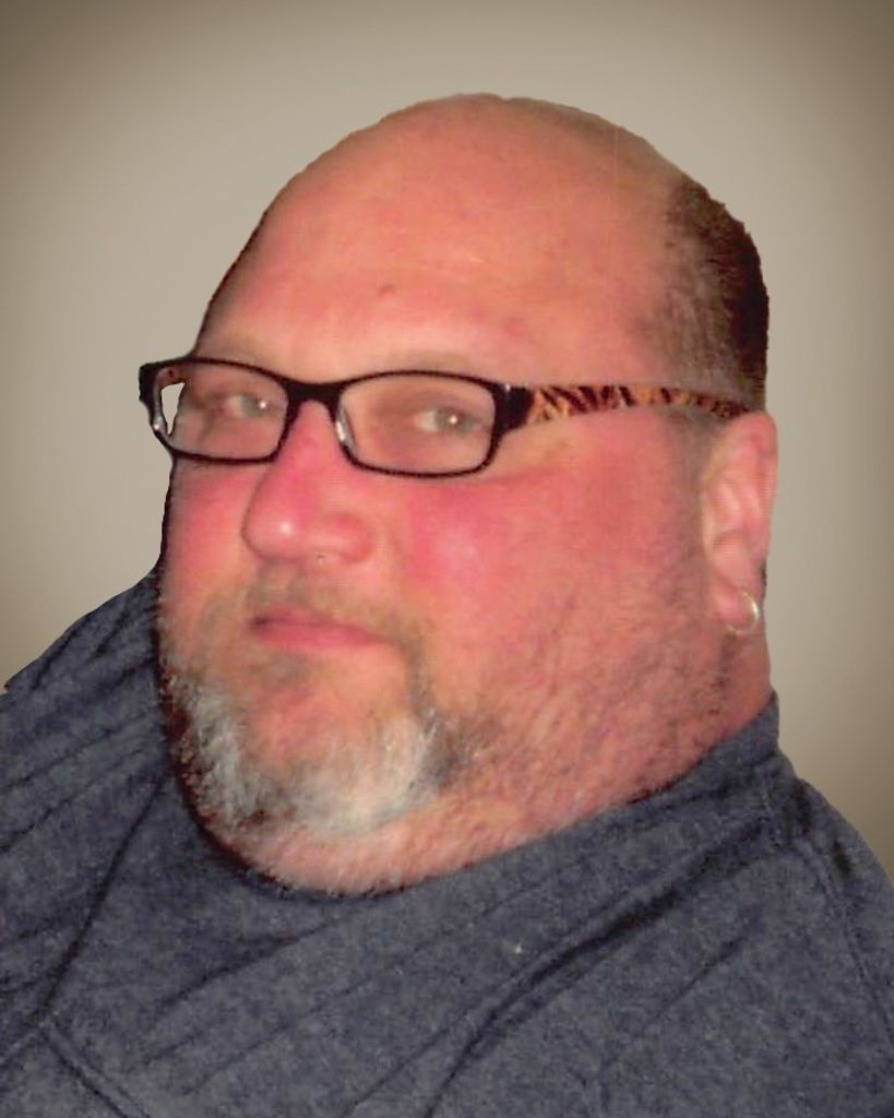 Dale B. Good Profile Photo