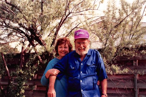 Ronald James McLaughlin photo gallery thumbnail 33 of 61