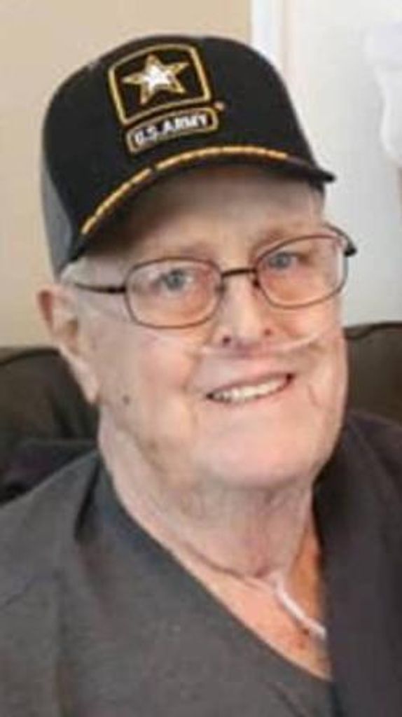 John Mitchell Williams