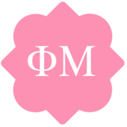 Emblem