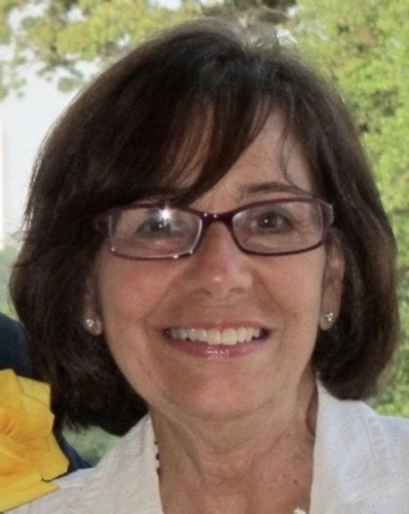 Helen N. Pitarys Profile Photo