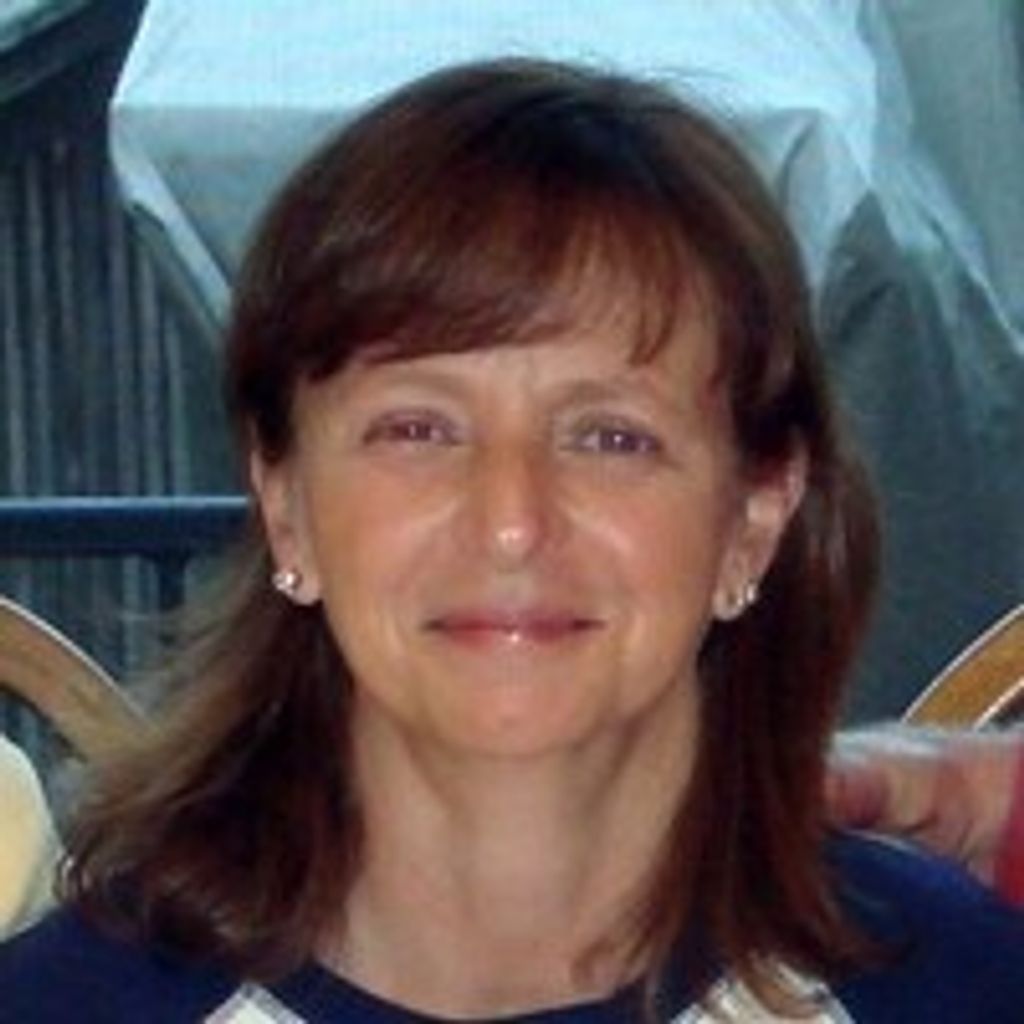 Laura Shields Davenport