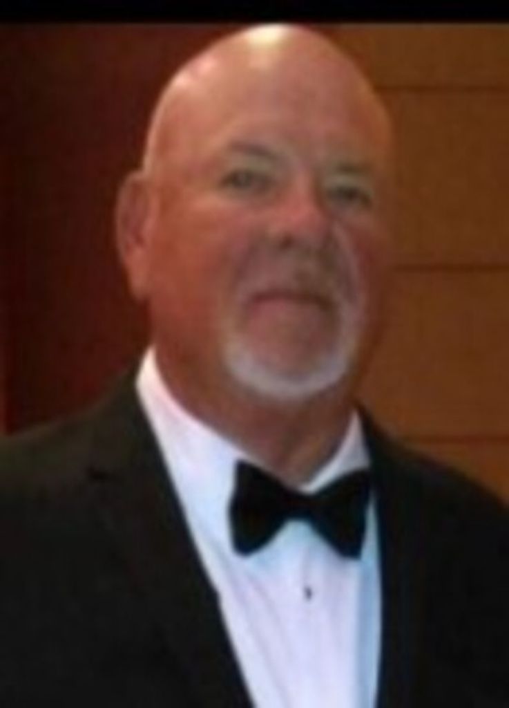 Larry Boyd Profile Photo