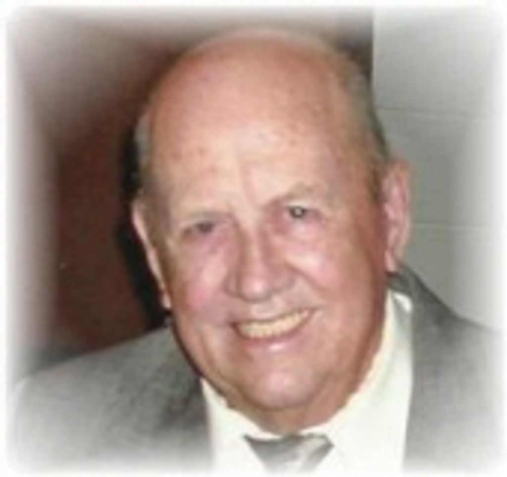 James (Jim) Jans