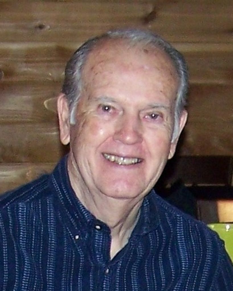 Boyd Houston Pepper Profile Photo