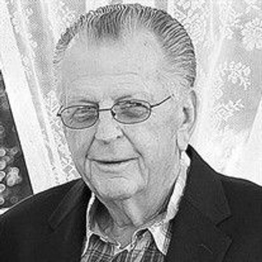 Benny Berry Profile Photo