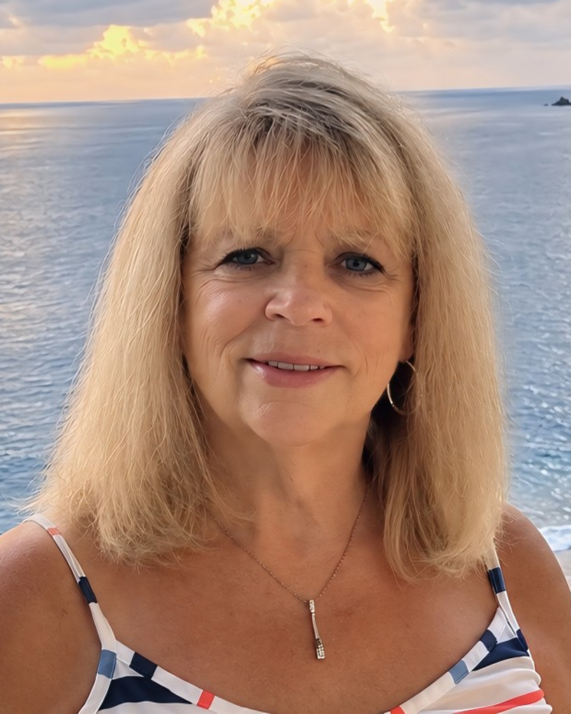 Diane Leona Belford Profile Photo