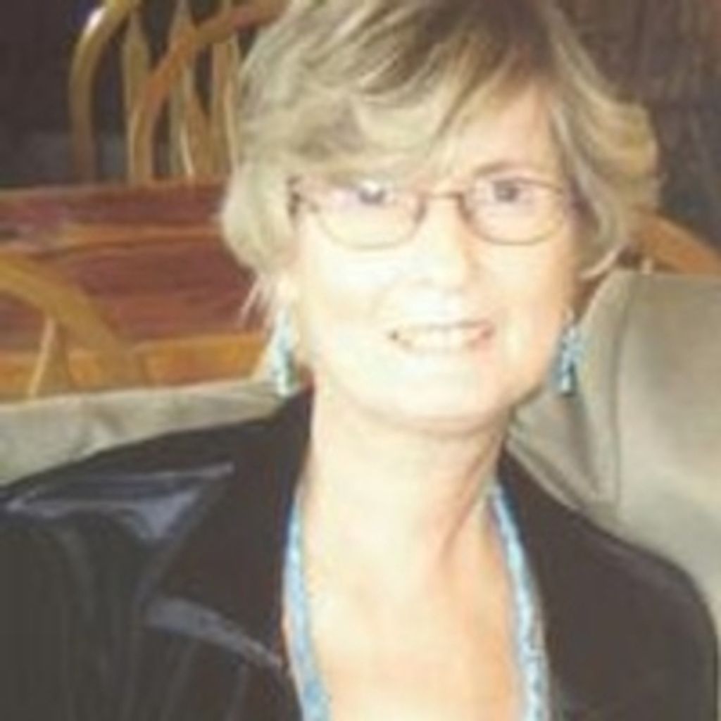 Pauline Edna Bartron Miller