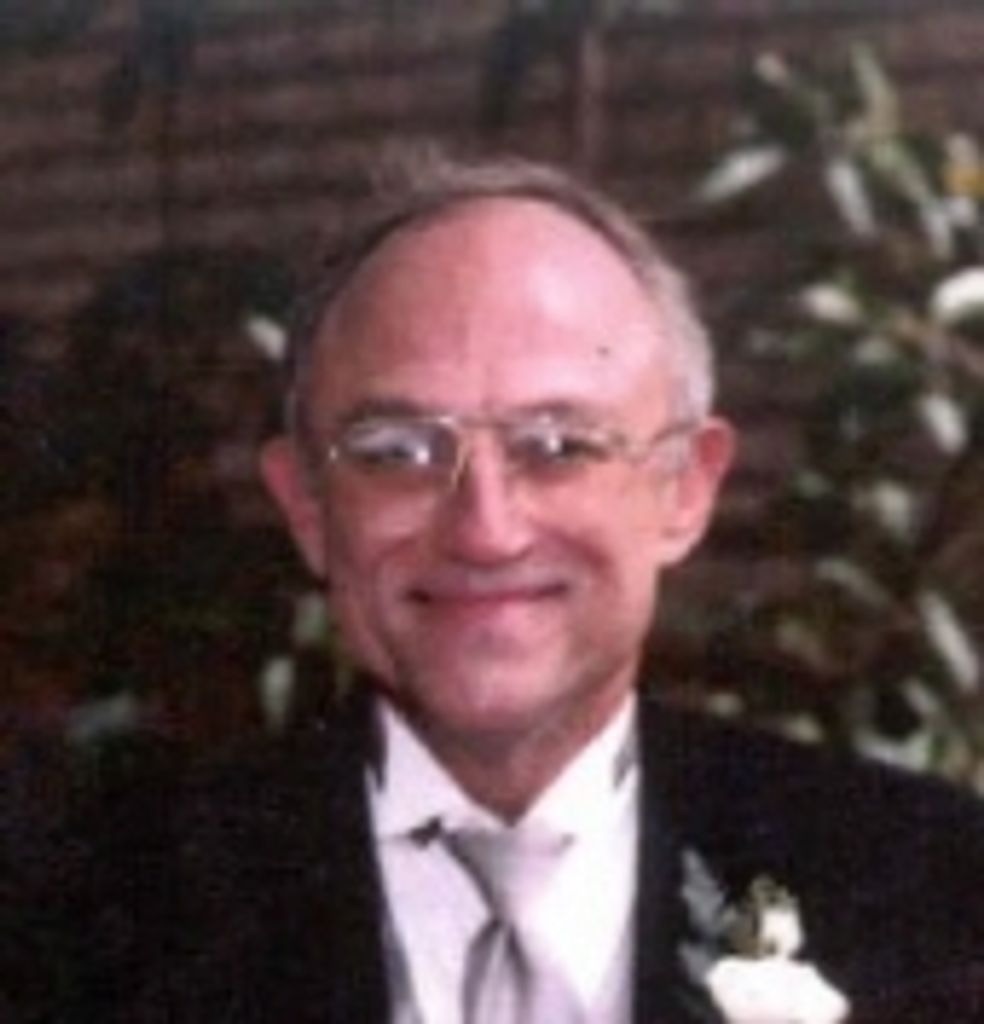 William Edwards Bill Zeddie Carroll