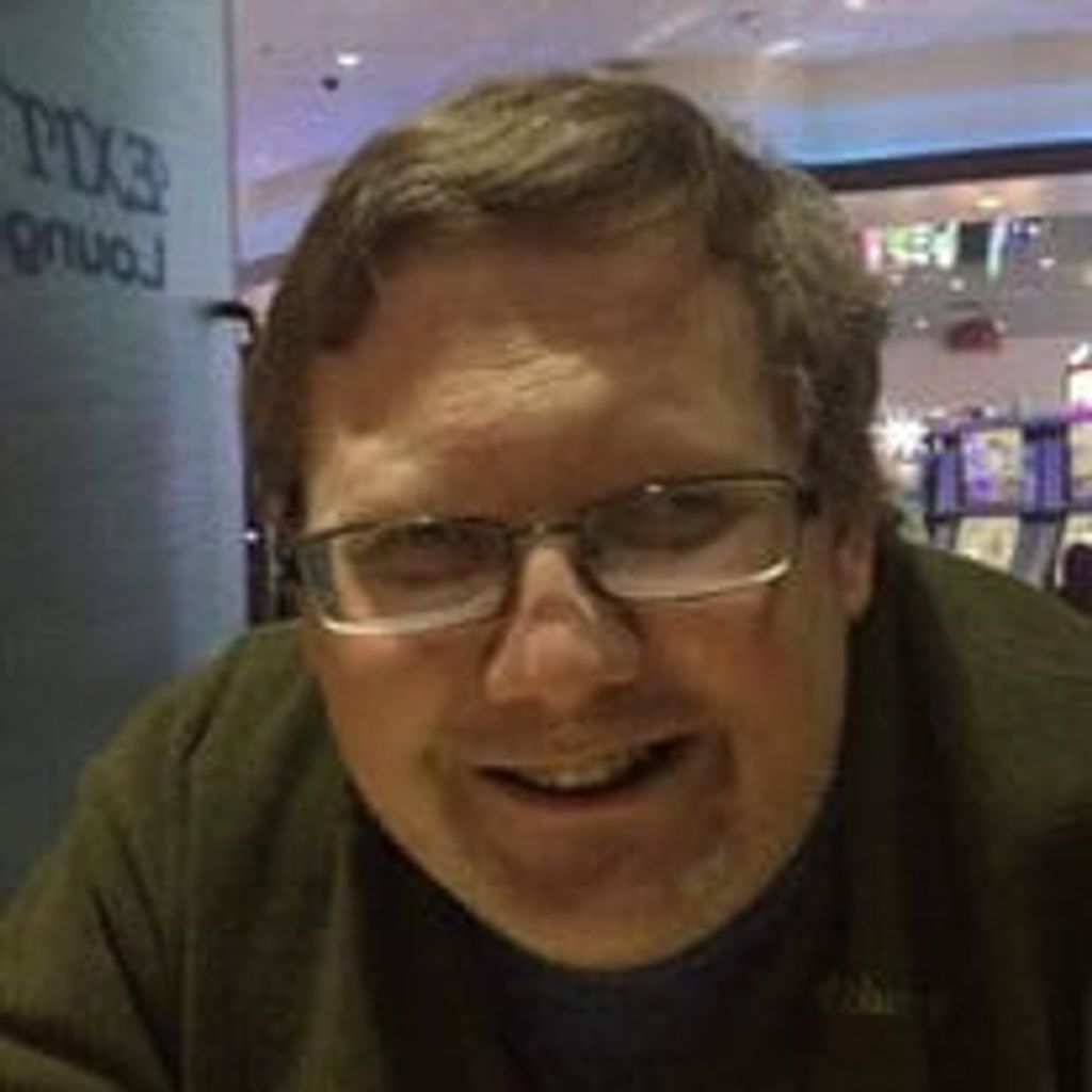 Jason A. Saurer