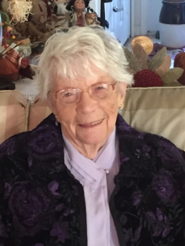 Mary Adella Jadwisiak