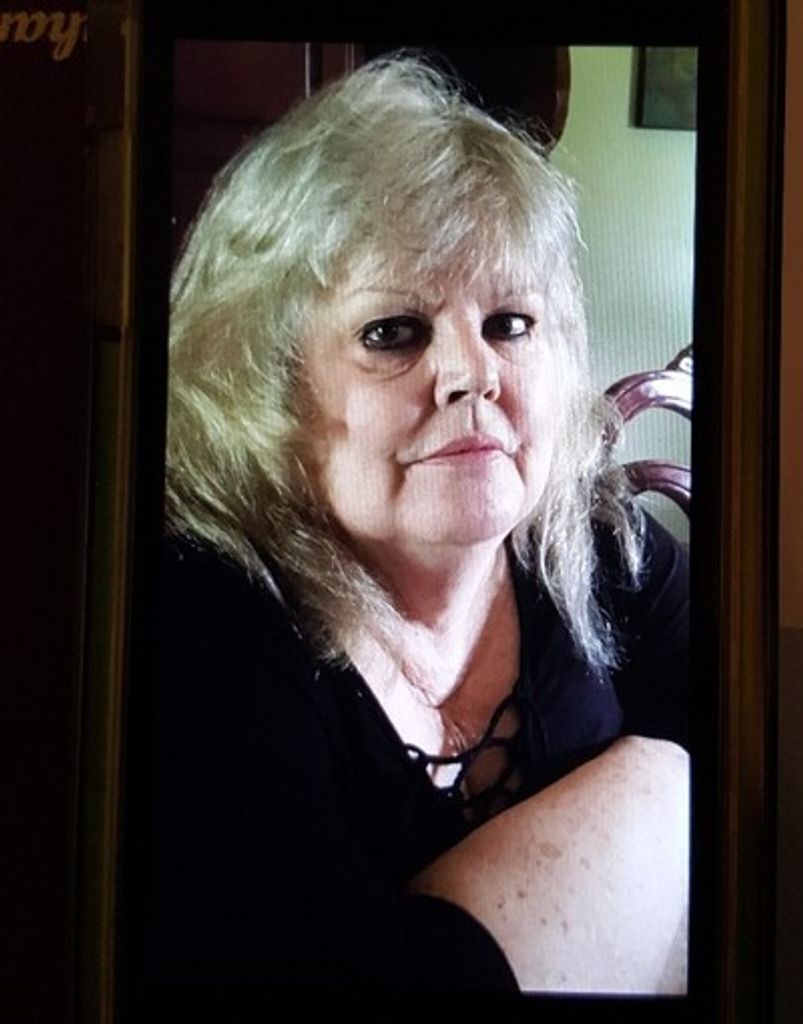 Lotti Lee Stone Greene