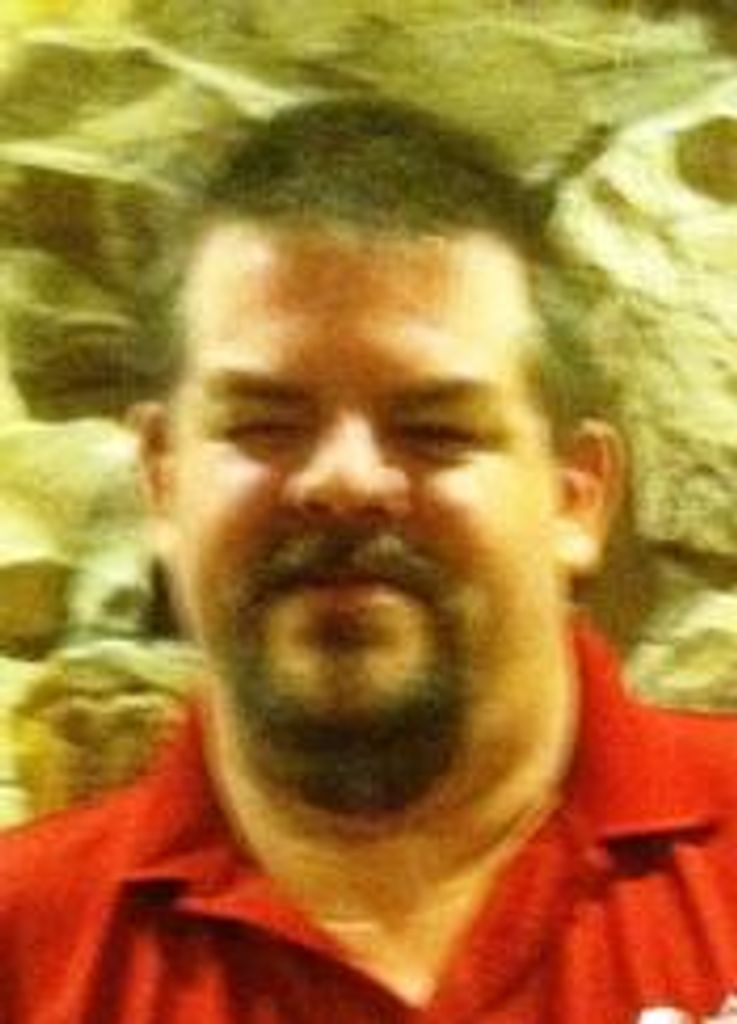 Timothy R. Burke Profile Photo