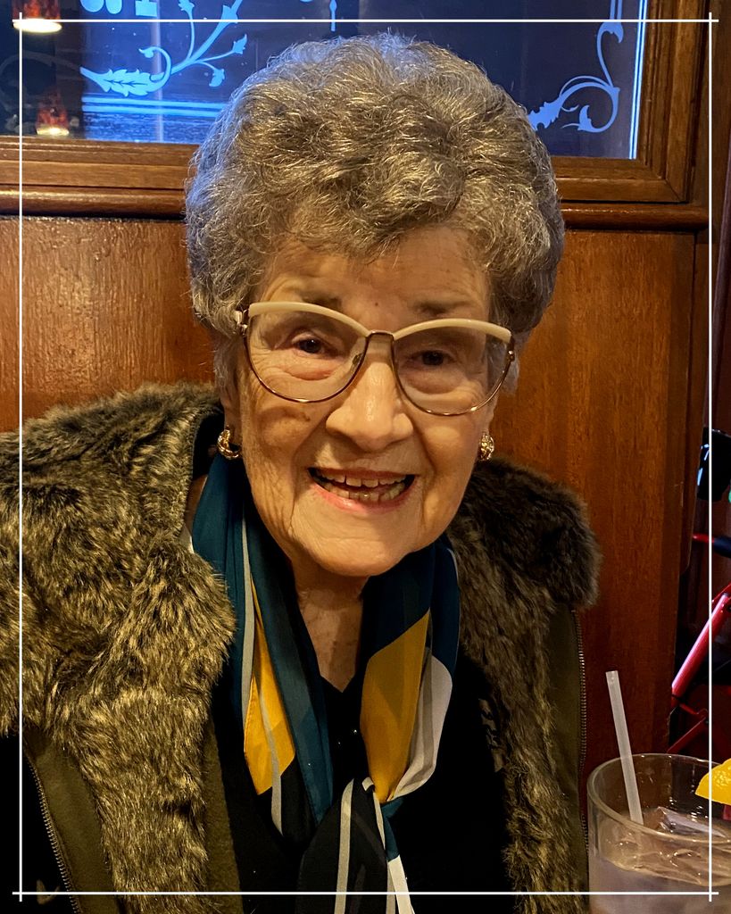 Sherry A. Haag Profile Photo