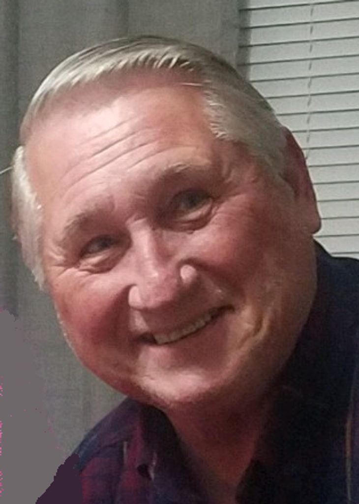 Albert "Al" Zaletel Jr.