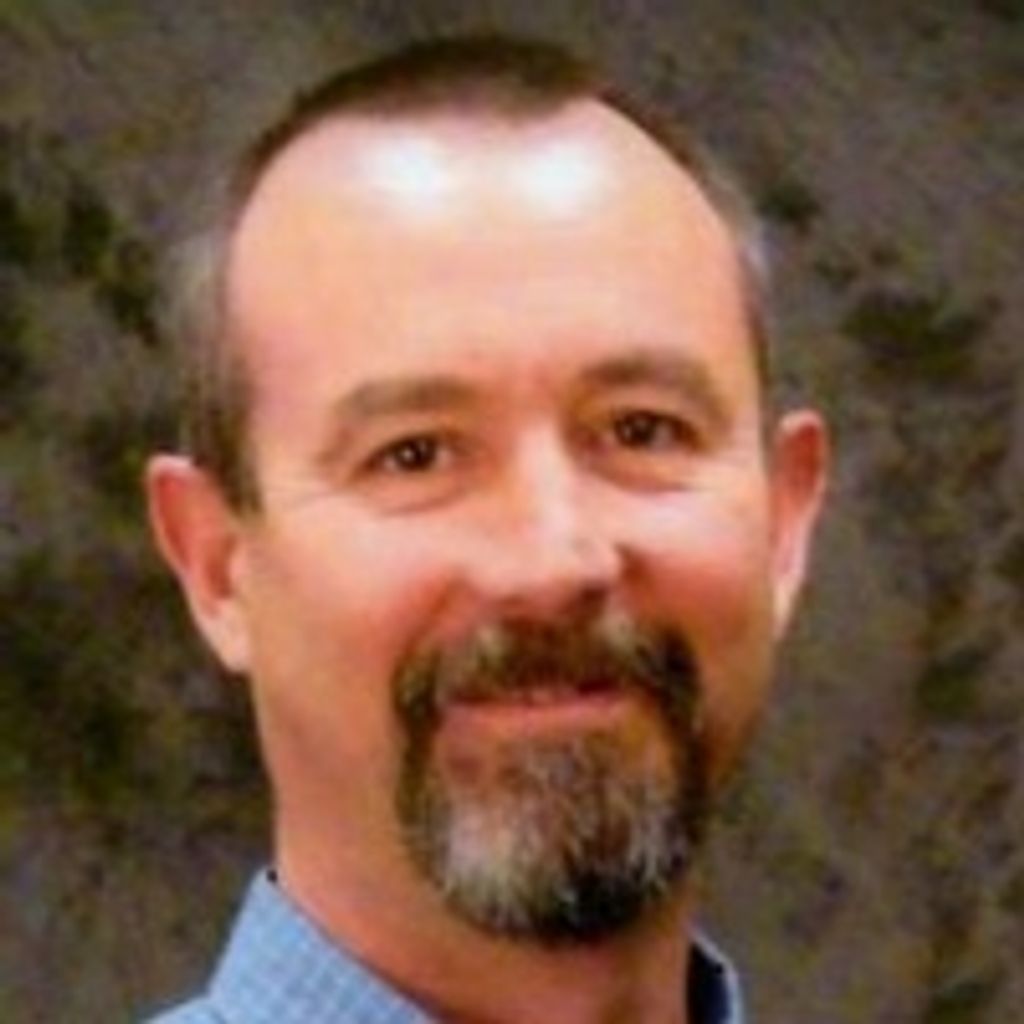 Jessie  P. Holland