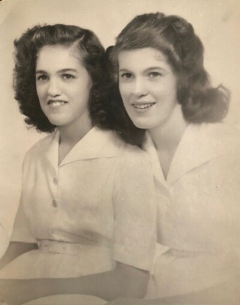 Lorraine Marcotte Profile Photo