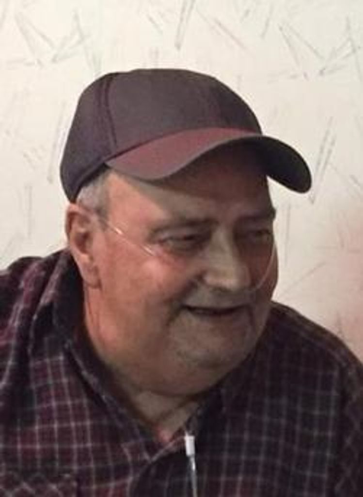 Antoine Allen Artigue, Sr. Profile Photo