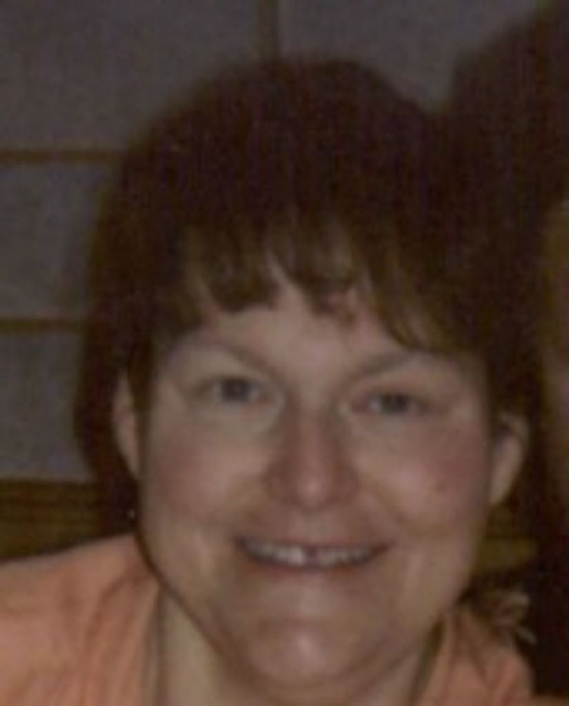 Maria H. Cross