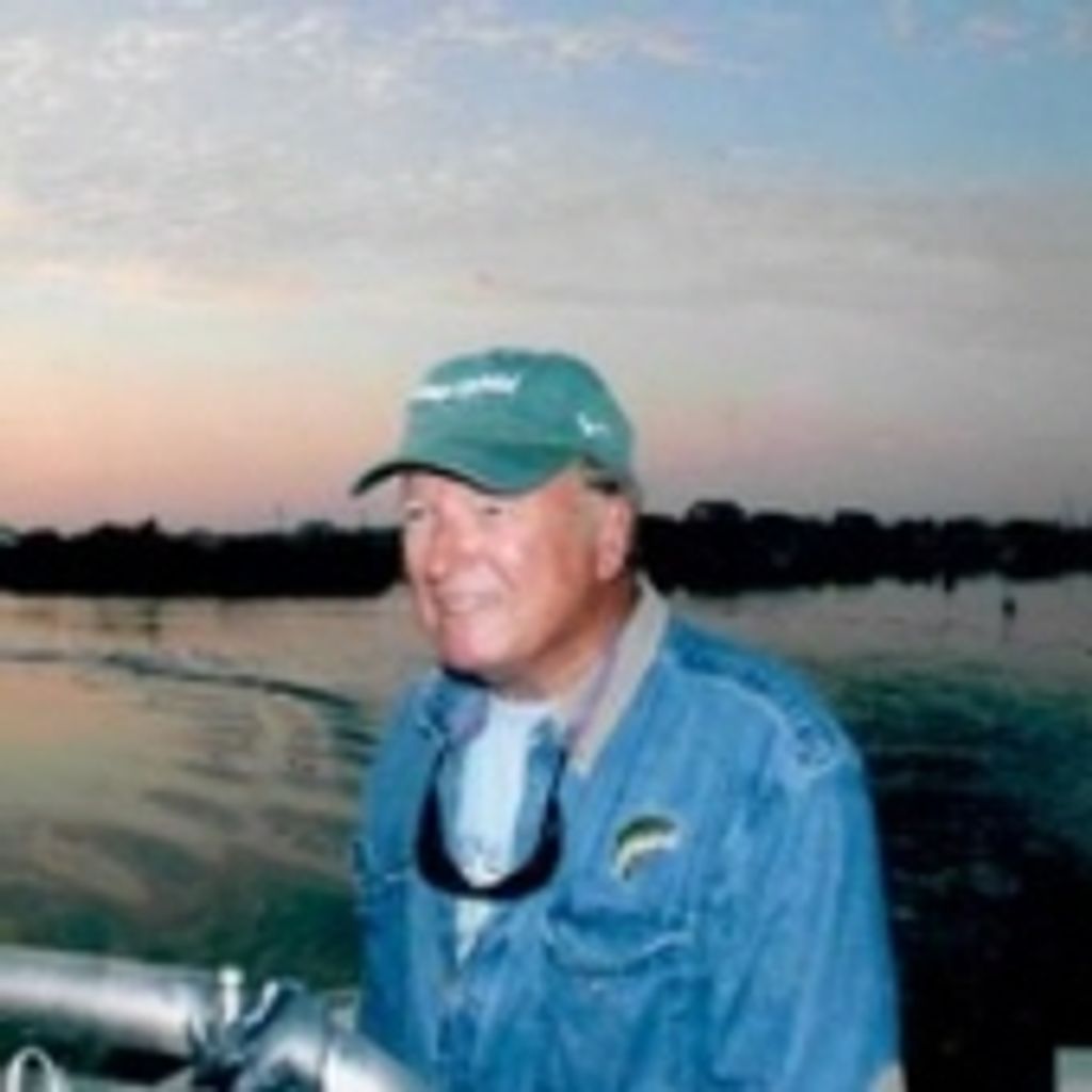 Jonathan Simler Maguire