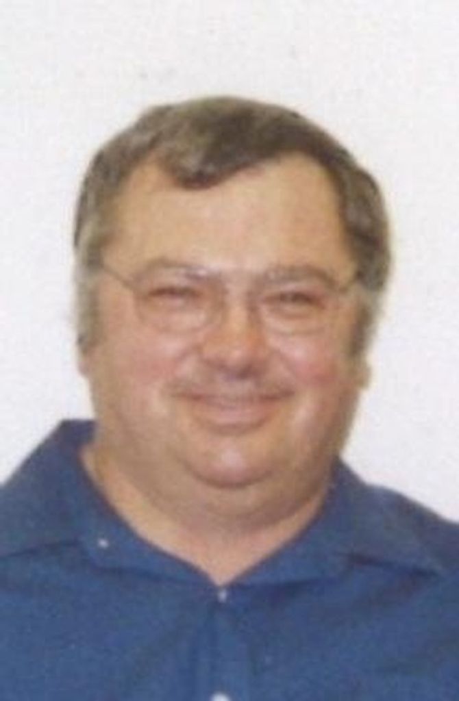 Chris Terry Klug