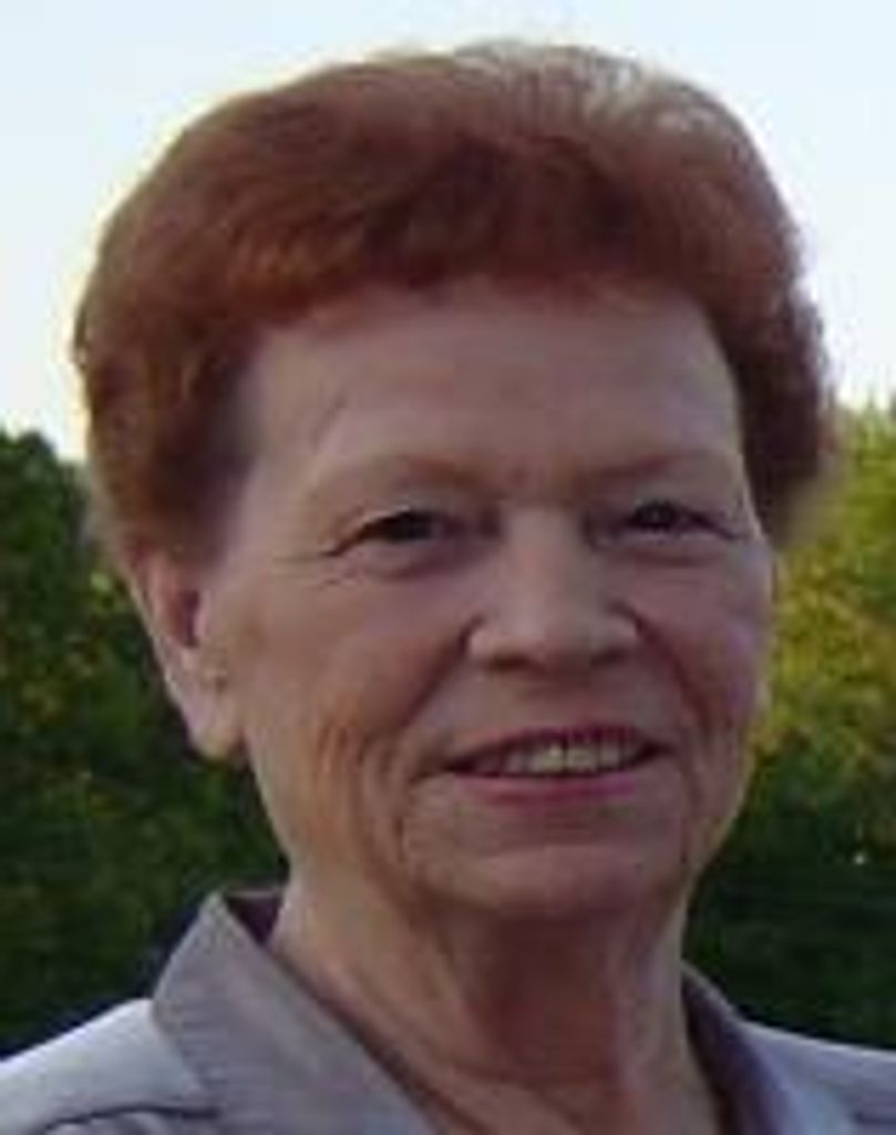 Lottie  L. Morehead Profile Photo