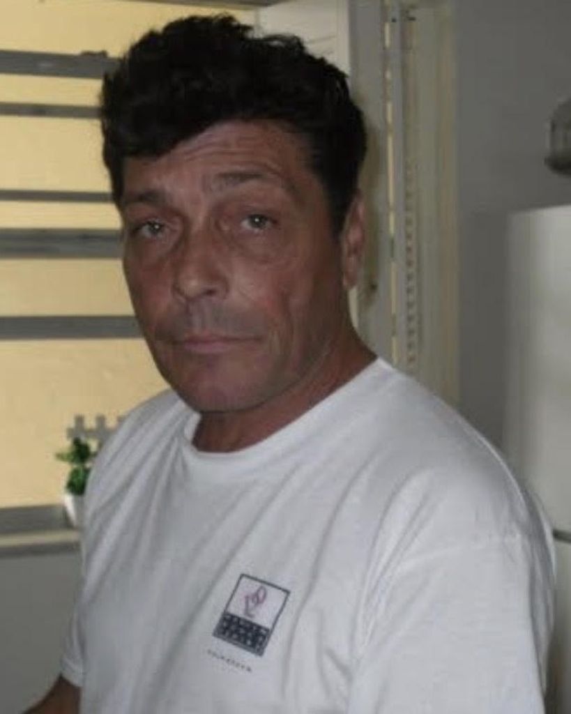 Mark Kane Profile Photo