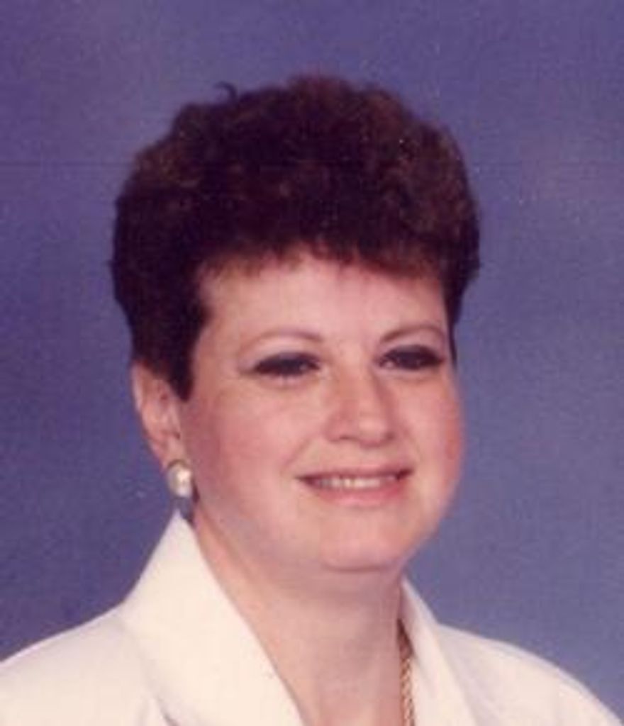 Margaret A. Sweet