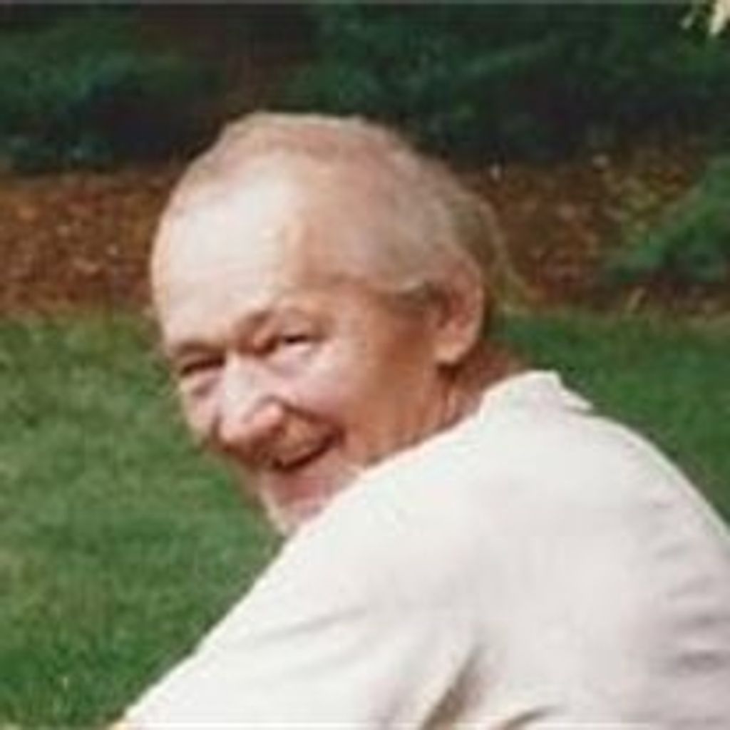John D. Flagg,