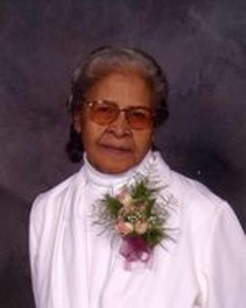 Jean Accobee