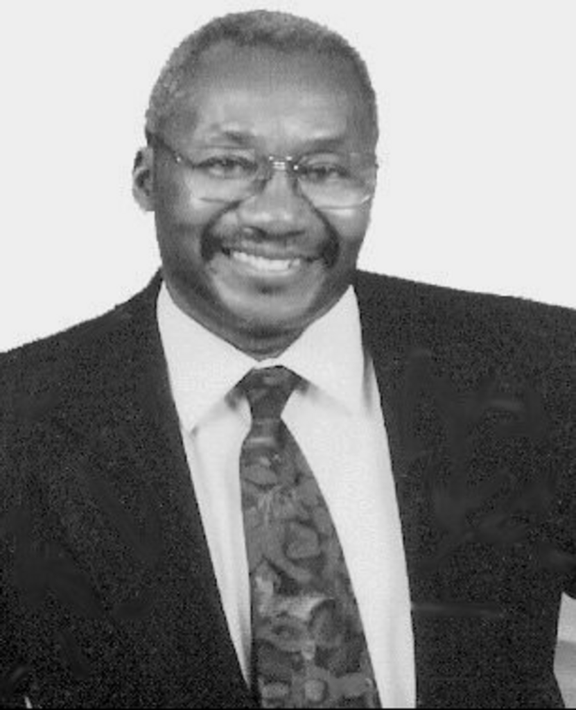 James Lee Austin Jr. Profile Photo